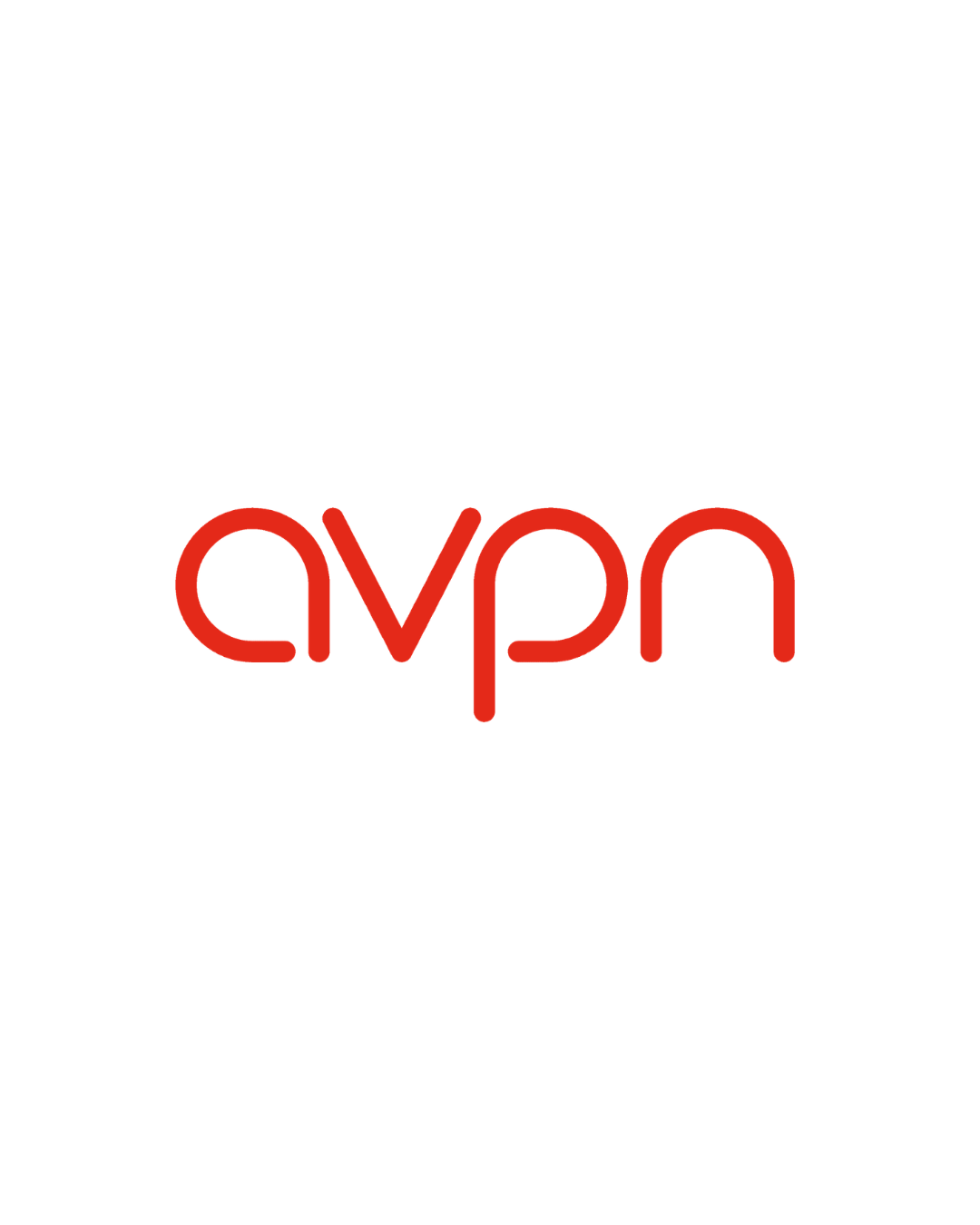 avpn logo